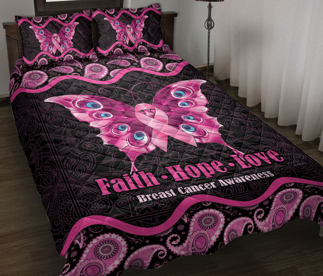Ohaprints-Quilt-Bed-Set-Pillowcase-Dj-Turntable-Pattern-Gift-For-Dj-Blanket-Bedspread-Bedding-2496-Throw (55'' x 60'')