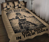 Ohaprints-Quilt-Bed-Set-Pillowcase-Some-Boys-Are-Just-Born-With-Dirt-Bike-In-Their-Souls-Custom-Personalized-Name-Blanket-Bedspread-Bedding-151-Throw (55&#39;&#39; x 60&#39;&#39;)