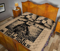 Ohaprints-Quilt-Bed-Set-Pillowcase-Some-Boys-Are-Just-Born-With-Dirt-Bike-In-Their-Souls-Custom-Personalized-Name-Blanket-Bedspread-Bedding-151-Queen (80'' x 90'')