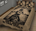 Ohaprints-Quilt-Bed-Set-Pillowcase-Some-Boys-Are-Just-Born-With-Dirt-Bike-In-Their-Souls-Custom-Personalized-Name-Blanket-Bedspread-Bedding-151-King (90'' x 100'')