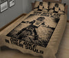 Ohaprints-Quilt-Bed-Set-Pillowcase-Some-Boys-Are-Just-Born-With-Dirt-Bike-In-Their-Souls-Custom-Personalized-Name-Blanket-Bedspread-Bedding-151-King (90&#39;&#39; x 100&#39;&#39;)