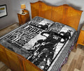 Ohaprints-Quilt-Bed-Set-Pillowcase-Dirt-Bike-Motocross-I-Don'T-Ride-My-Bike-To-Win-Races-Custom-Personalized-Name-Blanket-Bedspread-Bedding-1918-Queen (80'' x 90'')