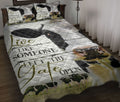 Ohaprints-Quilt-Bed-Set-Pillowcase-Cow-Live-Like-Someone-Left-The-Gate-Open-Blanket-Bedspread-Bedding-893-Throw (55'' x 60'')