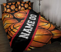 Ohaprints-Quilt-Bed-Set-Pillowcase-Basketball-Lovers-Custom-Personalized-Name-Number-Blanket-Bedspread-Bedding-1757-Throw (55'' x 60'')