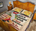 Ohaprints-Quilt-Bed-Set-Pillowcase-Softball-Girl-Princess-Batter-Live-Love-Idea-Custom-Personalized-Name-Number-Blanket-Bedspread-Bedding-3084-King (90'' x 100'')