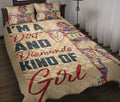 Ohaprints-Quilt-Bed-Set-Pillowcase-Softball-Batter-Dirt-Diamon-Girl-Princess-Idea-Custom-Personalized-Name-Number-Blanket-Bedspread-Bedding-3093-Throw (55'' x 60'')