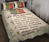 Ohaprints-Quilt-Bed-Set-Pillowcase-In-This-Garden-Gardening-Gardener-Plant-Flower-Lover-Custom-Personalized-Name-Blanket-Bedspread-Bedding-23-Throw (55&#39;&#39; x 60&#39;&#39;)