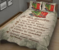Ohaprints-Quilt-Bed-Set-Pillowcase-In-This-Garden-Gardening-Gardener-Plant-Flower-Lover-Custom-Personalized-Name-Blanket-Bedspread-Bedding-23-King (90'' x 100'')