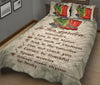 Ohaprints-Quilt-Bed-Set-Pillowcase-In-This-Garden-Gardening-Gardener-Plant-Flower-Lover-Custom-Personalized-Name-Blanket-Bedspread-Bedding-23-King (90&#39;&#39; x 100&#39;&#39;)