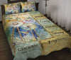 Ohaprints-Quilt-Bed-Set-Pillowcase-Hummingbird-Dandelion-Flower-God-Say-You-Are-Unique-Vintage-Yellow-Blanket-Bedspread-Bedding-2640-Throw (55&#39;&#39; x 60&#39;&#39;)