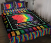 Ohaprints-Quilt-Bed-Set-Pillowcase-Gay-Lesbian-Bisexual-Transgender-Lgbt-Symbol-Pride-Rainbow-Unique-Gift-Idea-Blanket-Bedspread-Bedding-1233-Throw (55&#39;&#39; x 60&#39;&#39;)
