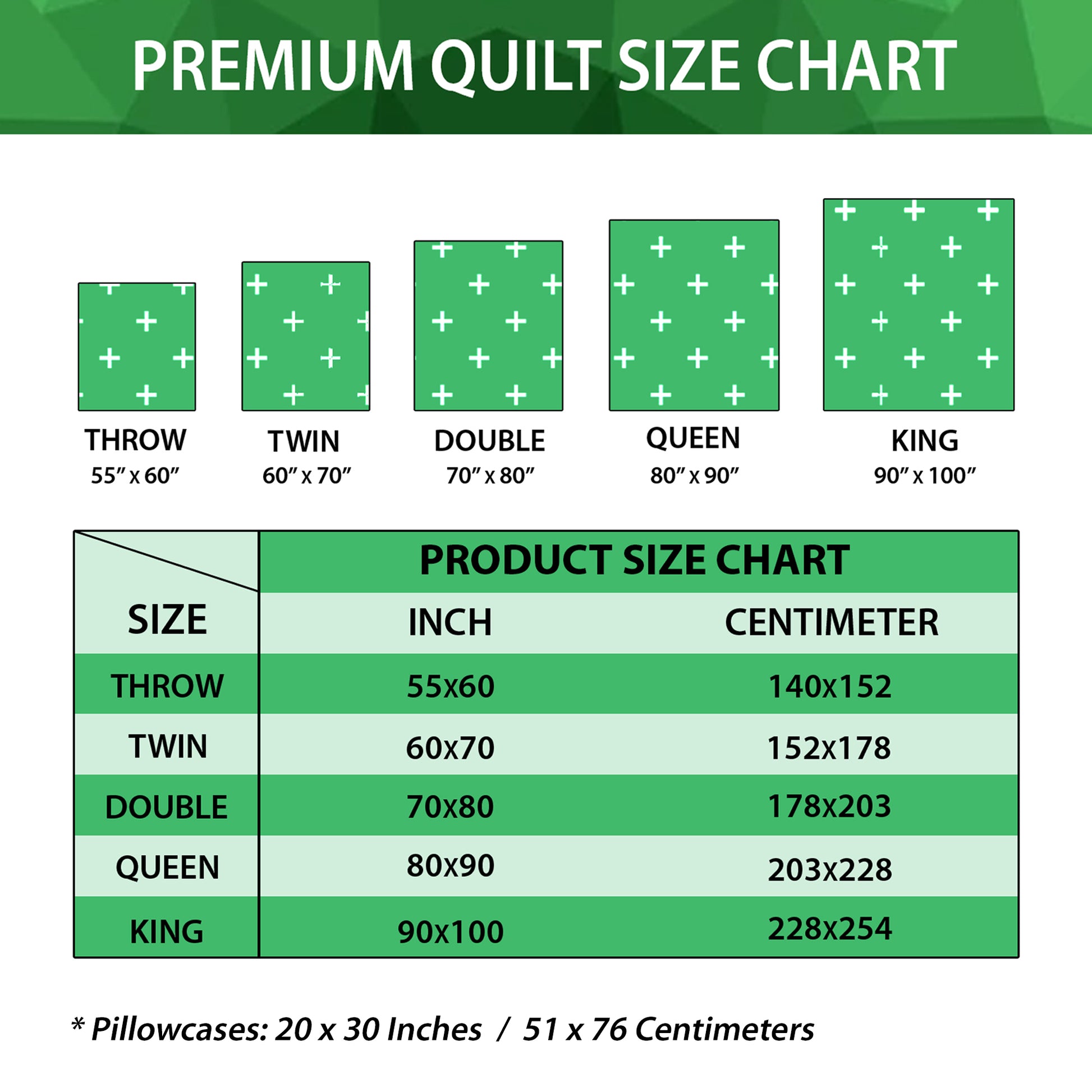 Ohaprints-Quilt-Bed-Set-Pillowcase-America-Football-Pose-Green-Player-Fan-Gift-Custom-Personalized-Name-Number-Blanket-Bedspread-Bedding-2167-Twin (60'' x 70'')
