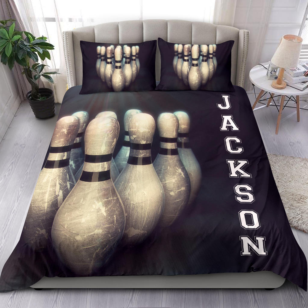 Pin on Bedding Sets