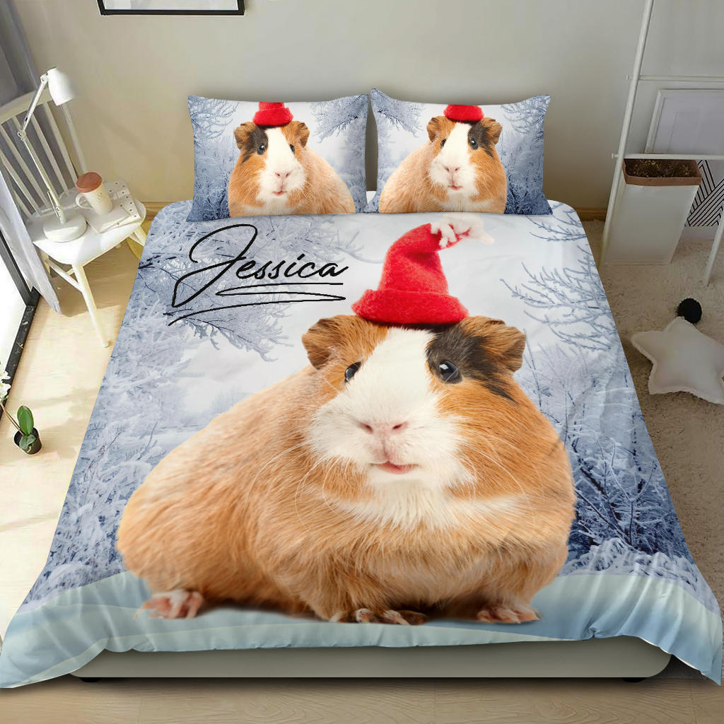 Target guinea hotsell pig bedding