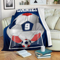 Ohaprints-Fleece-Sherpa-Blanket-Soccer-Win-Goals-Custom-Personalized-Name-Number-Soft-Throw-Blanket-1353-Sherpa Blanket