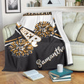 Ohaprints-Fleece-Sherpa-Blanket-Cheerleading-Cheerleader-Daughter-Gift-For-Girl-Custom-Personalized-Name-Soft-Throw-Blanket-1820-Sherpa Blanket