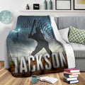 Ohaprints-Fleece-Sherpa-Blanket-Baseball-Gift-For-Son-Boy-Custom-Personalized-Name-Number-Soft-Throw-Blanket-1466-Sherpa Blanket